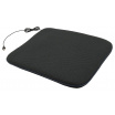 Podsedák s ventiláciou USB 5V 44x42cm