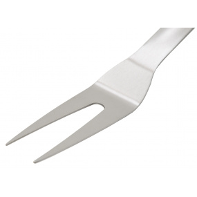 Grilovací vidlice SHARK 45 cm Grilovací vidlice SHARK 45 cm