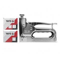 Zošívačka čalúnna 10,6 mm