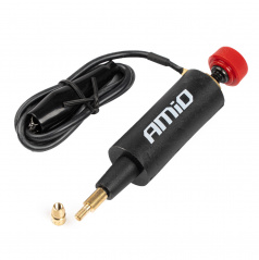 Tester sviečok zapaľovania SPT-1 AMIO-03124