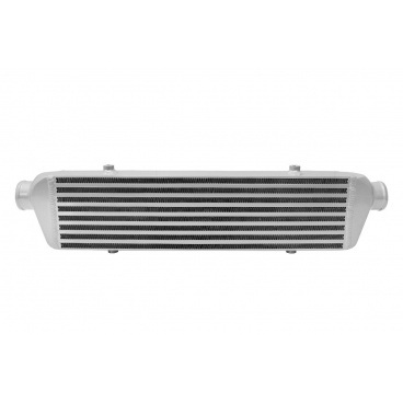 Intercooler TurboWorks 550x140x65 vstup 2,25" Intercooler TurboWorks 550x140x65 vstup 2,25"