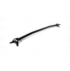 Vzpera BMW F20 F21 F22 F23 F87 M2 Predná