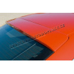 BMW E46 (séria 3) Pätka na zadné okno pre Coupe (K 00099512)