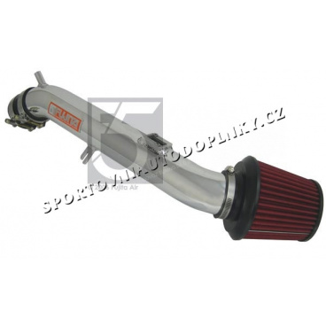 Infiniti G35 / M35 / 350Z 03-06 3.5L krátke sanie