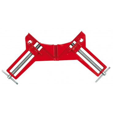 Zvierka stolárska 75 mm uhlová Zvierka stolárska 75 mm uhlová