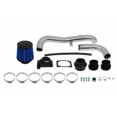 Sací systém Simota Mitsubishi Eclipse 3.0 V6 00-03 Systém sania studeného vzduchu AN1CA-20