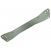Rám stabilizátora Honda Civic 92-95 Strieborný ASR