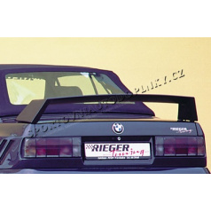 BMW E30 (séria 3) Veľké zadné krídlo (C 00030081)