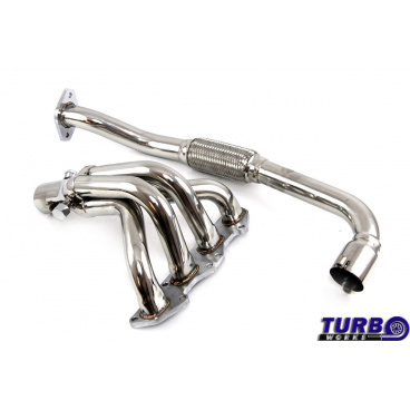 MITSUBISHI ECLIPSE 1995-99 SPORTOVNÍ NEREZ SVODY (verze bez turba) MITSUBISHI ECLIPSE 1995-99 SPORTOVNÍ NEREZ SVODY (verze bez turba)