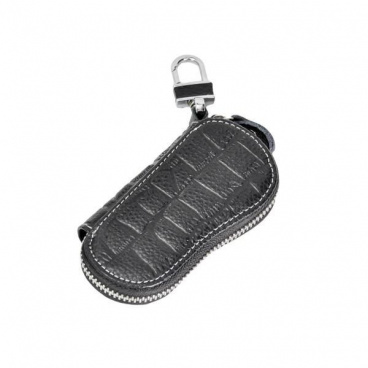 Kľúčenka - púzdro na kľúče