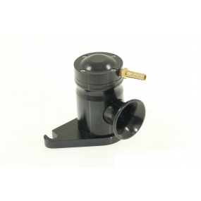 Blow Off ventil Turboworks Subaru Impreza WRX/STI 02-07 II