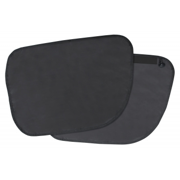 Ochrana dverí pred poškriabaním psom 2ks Ochrana dverí pred poškriabaním psom 2ks