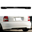 Dohoda Honda Civic V ABS