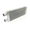 Intercooler TurboWorks 550x230x65 jednostranný