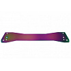 Rám stabilizátora Honda Civic 92-95 NeoChrome ASR