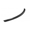 Zadné krídlo Mercedes-Benz C triedy W204 Lip Carbon