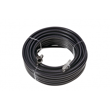 Hadica na nafukovanie kolies 8 metrov