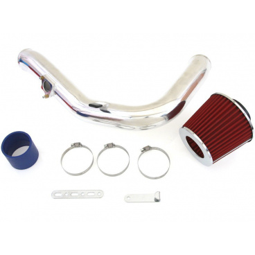 Športové vzduchové sanie Subaru Impreza WRX, STI 2,0 / 2,5L 2001-07 Športové vzduchové sanie Subaru Impreza WRX, STI 2,0 / 2,5L 2001-07