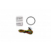 Hodiny Auto Gauge STP2B 52mm - Hladina paliva 10-180ohm