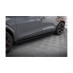 Nadstavec Cupra Formentor Prahy Street Pro Black