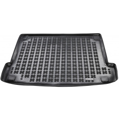 Gumová vaňa do kufra BMW X6 G06 2019+