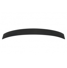 Spojler nad zadné okno BMW E39 4D