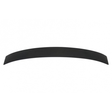 Spojler nad zadné okno BMW E39 4D