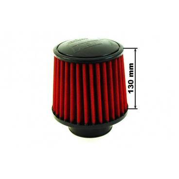 Kónický filter AEM 21-203D 60-77mm Kónický filter AEM 21-203D 60-77mm