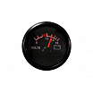 Hodiny Auto Gauge T90 52mm - Volt
