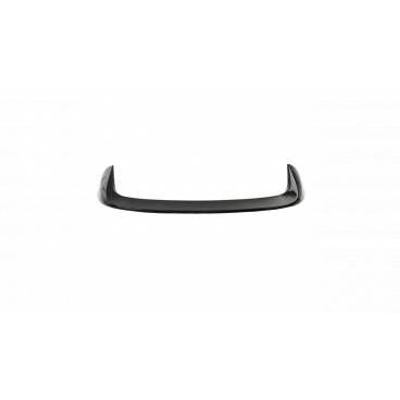 Krídlo BMW X1 F48 Lesklá Čierna Krídlo BMW X1 F48 Lesklá Čierna