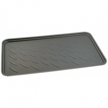 Penový koberček do kufra auta-90x70cm Penový koberček do kufra auta-90x70cm