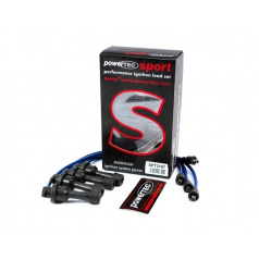 Zapaľovacie káble POWER TEC Mitsubishi Eclipse 1995-98