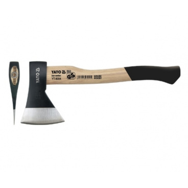 Sekerka 1250 g s násadou z orechového dreva Sekerka 1250 g s násadou z orechového dreva