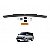 Deflektor prednej kapoty VW T5 2003-2009