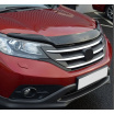 Deflektor prednej kapoty Honda CR-V 2012-19