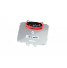 Prevodník xenón náhrada D1/3(H2B) AMIO-02619