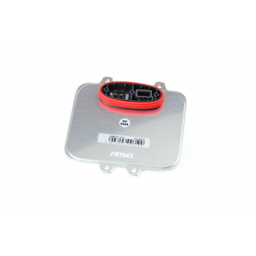 Prevodník xenón náhrada D1/3(H2B) AMIO-02619