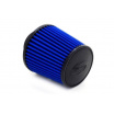 Filter kužeľový Simota H:140mm OTW:60-77mm JAU-X02201-06 Modrý