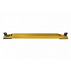 Rám stabilizátora Honda Civic 96-00 Gold BEAKS