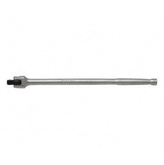 Ráčna 1/2" otočná 457 mm