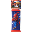 Návlek na bezpečnostní pás SPIDERMAN