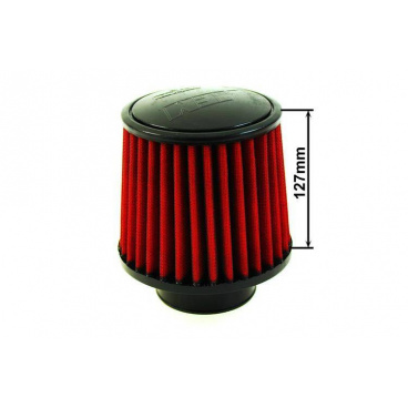 Kónický filter AEM 21-203DOSK 60-77mm Kónický filter AEM 21-203DOSK 60-77mm