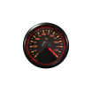 Hodiny Auto Gauge T270 52mm - Teplota výfukových plynov