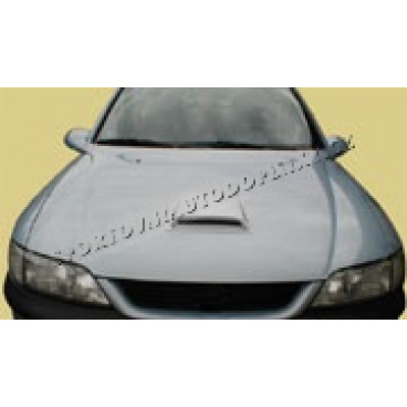 Univerzálne náporové sanie funkčné s mriežkou 300 x 317mm