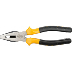Kliešte kombinované 200 mm