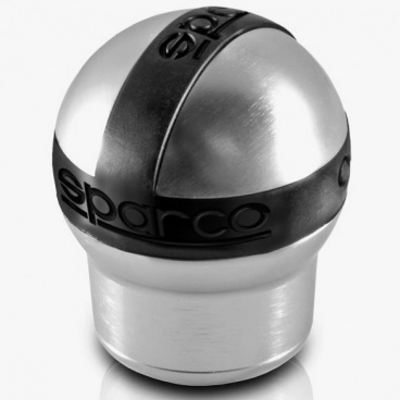 Originálna hlavica radenia Sparco 3 Originálna hlavica radenia Sparco 3