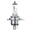Žiarovka OSRAM H4 12V 100/90W Super Bright Premium Off Road - 1 ks