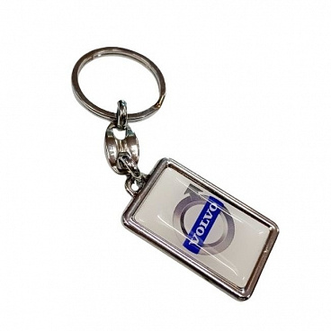 Kľúčenka Volvo