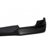 Predný podspoiler TOYOTA CELICA T230