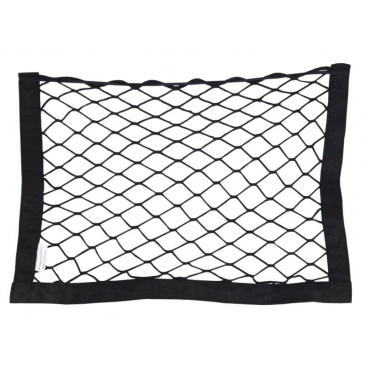 Nalepovacie sieťka do interiéru 50x35 cm Nalepovacie sieťka do interiéru 50x35 cm